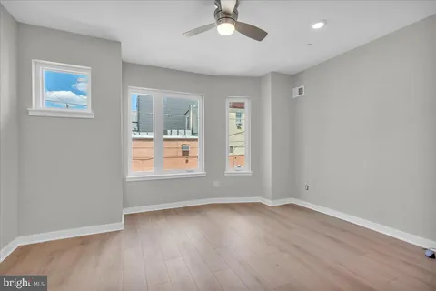 $699,999 | 802 West Norris Street, Philadelphia, PA 19122