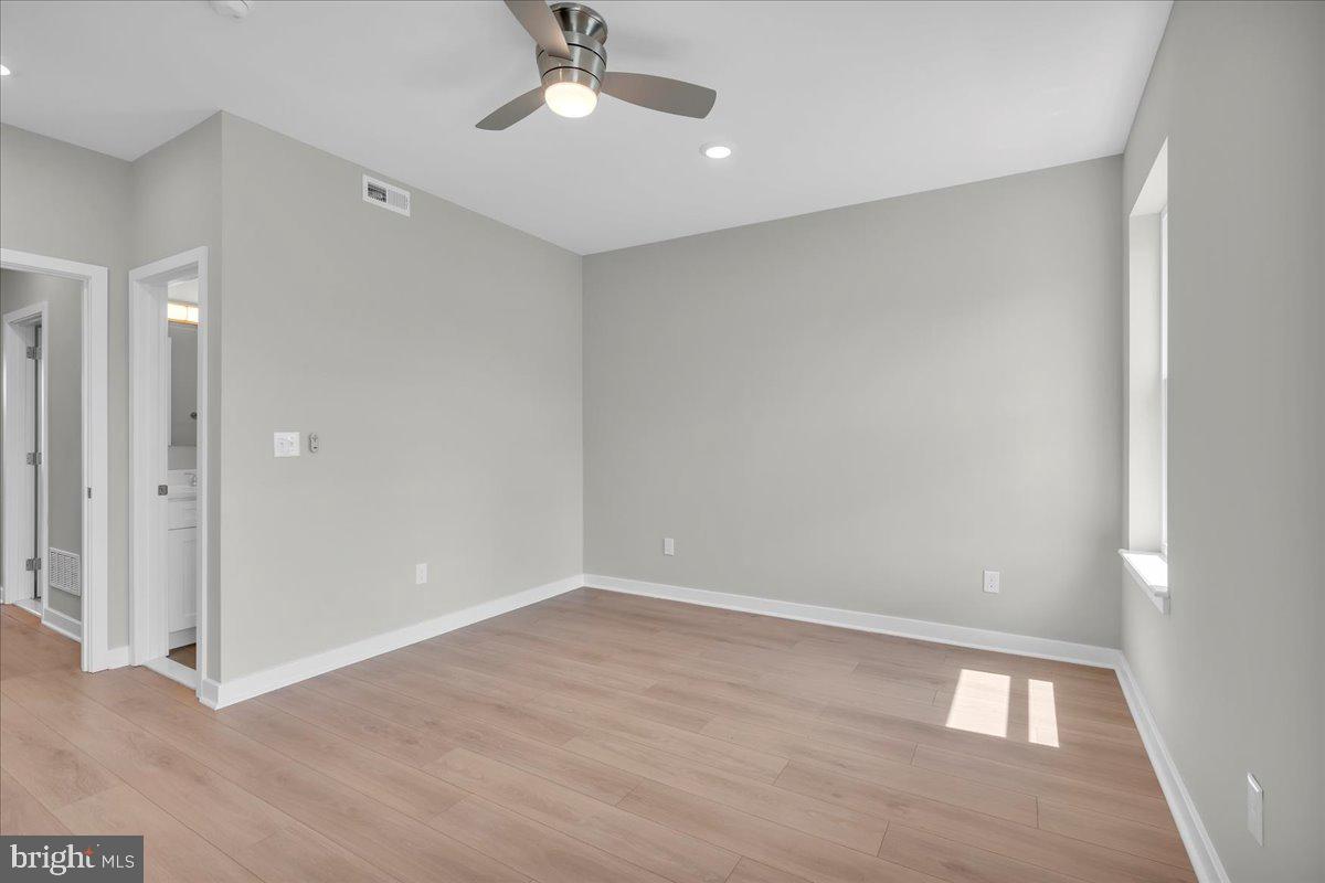 802 West Norris Street Philadelphia, PA 19122 - Photo 27 of 36