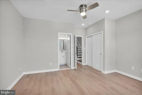 $699,999 | 802 West Norris Street, Philadelphia, PA 19122