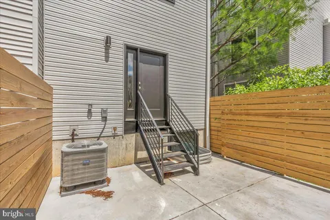 $699,999 | 802 West Norris Street, Philadelphia, PA 19122