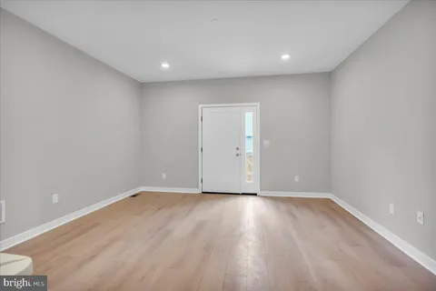 $699,999 | 802 West Norris Street, Philadelphia, PA 19122