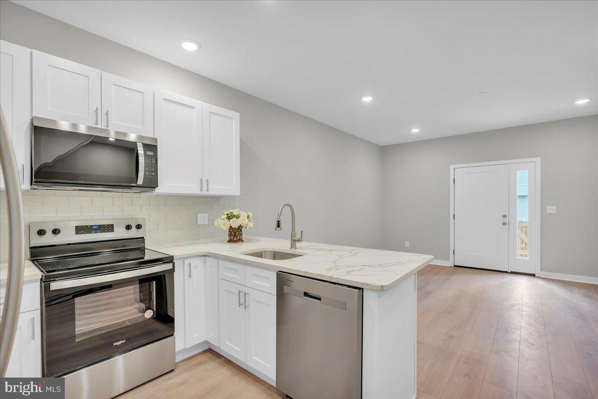 802 West Norris Street Philadelphia, PA 19122 - Photo 7 of 36