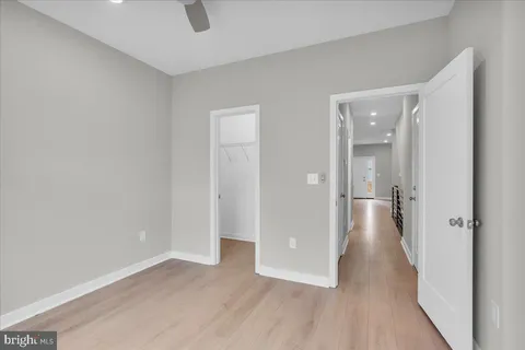 $699,999 | 802 West Norris Street, Philadelphia, PA 19122