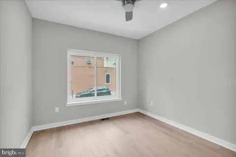 $699,999 | 802 West Norris Street, Philadelphia, PA 19122