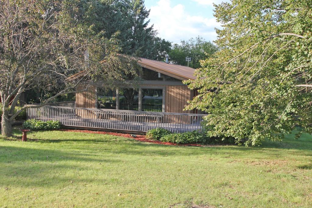 2733 Ridgewood Court Southeast Rochester, MN 55904 - Photo 1 of 1