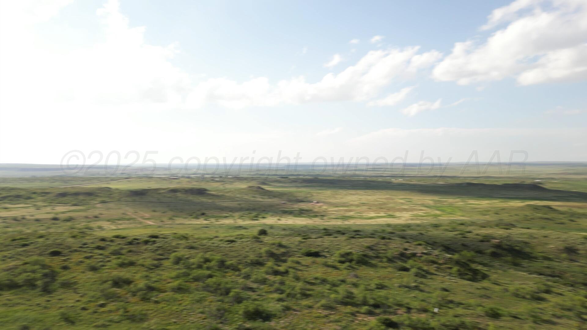 20700 Murray Loop Amarillo, TX 79124 - Photo 7 of 10 a view of an ocean