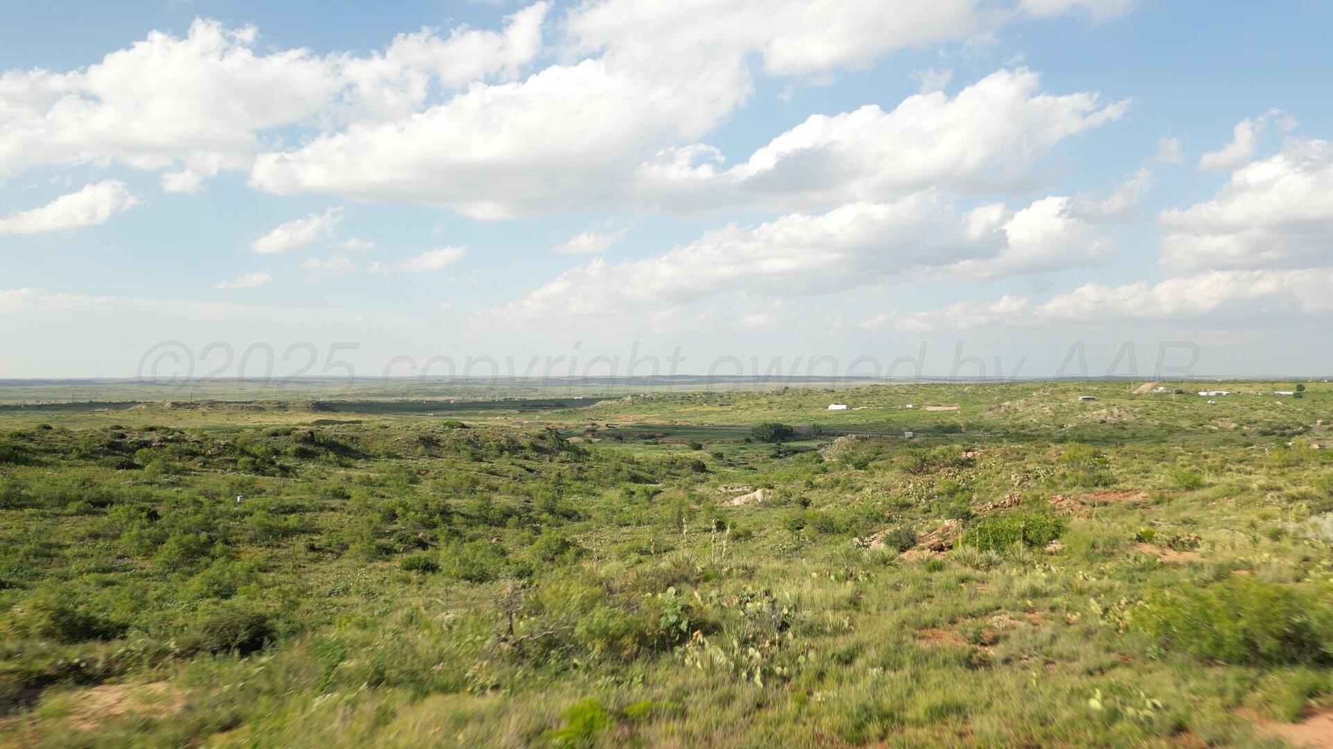 20700 Murray Loop Amarillo, TX 79124 - Photo 8 of 10 a view of an ocean