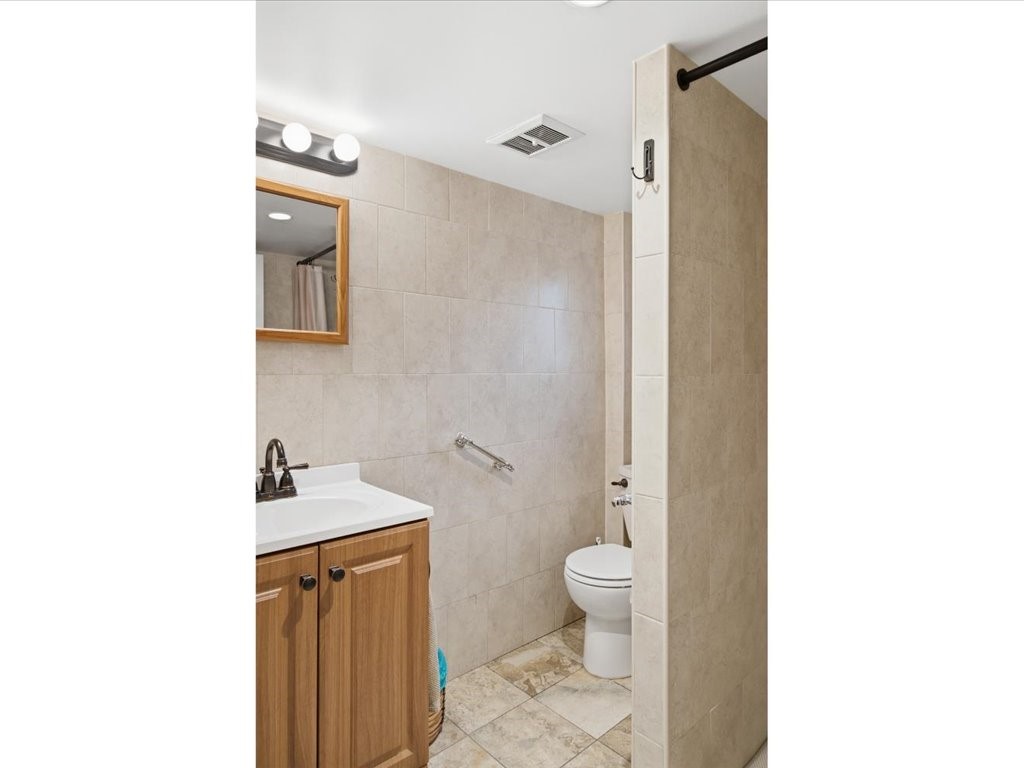5 Benjamin Street Westerly, RI 02891 - Photo 24 of 30