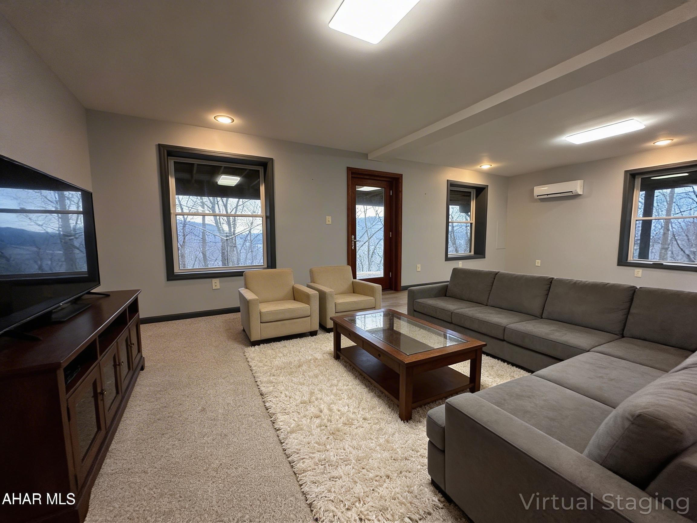 330 Dale Road Mount Union, PA 17066 - Photo 51 of 70
