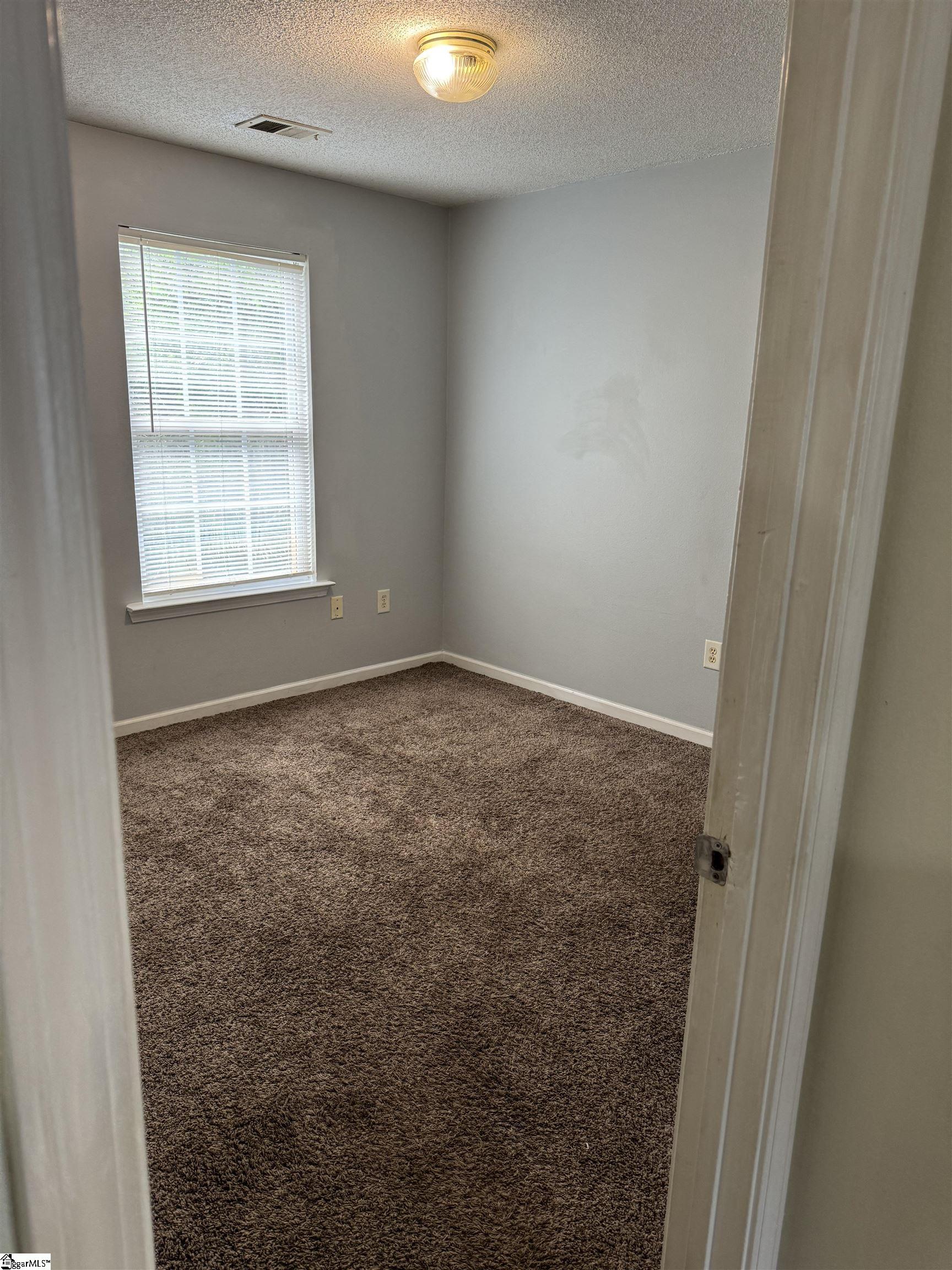 96 Buff Street Greenville, SC 29609 - Photo 4 of 20