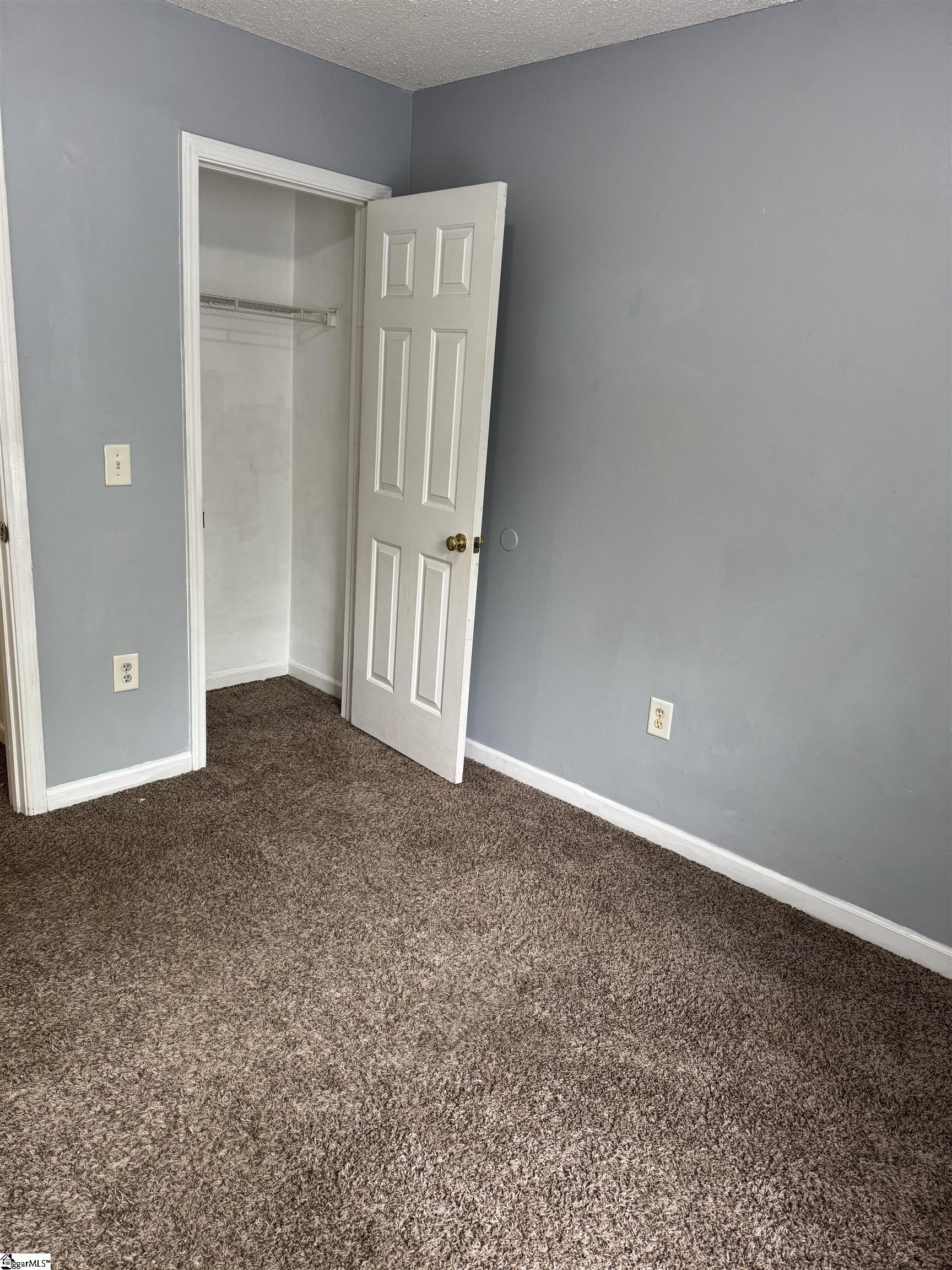 96 Buff Street Greenville, SC 29609 - Photo 6 of 20