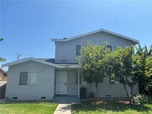 $4,000 | 306 East Cummings Lane, Long Beach, CA 90805