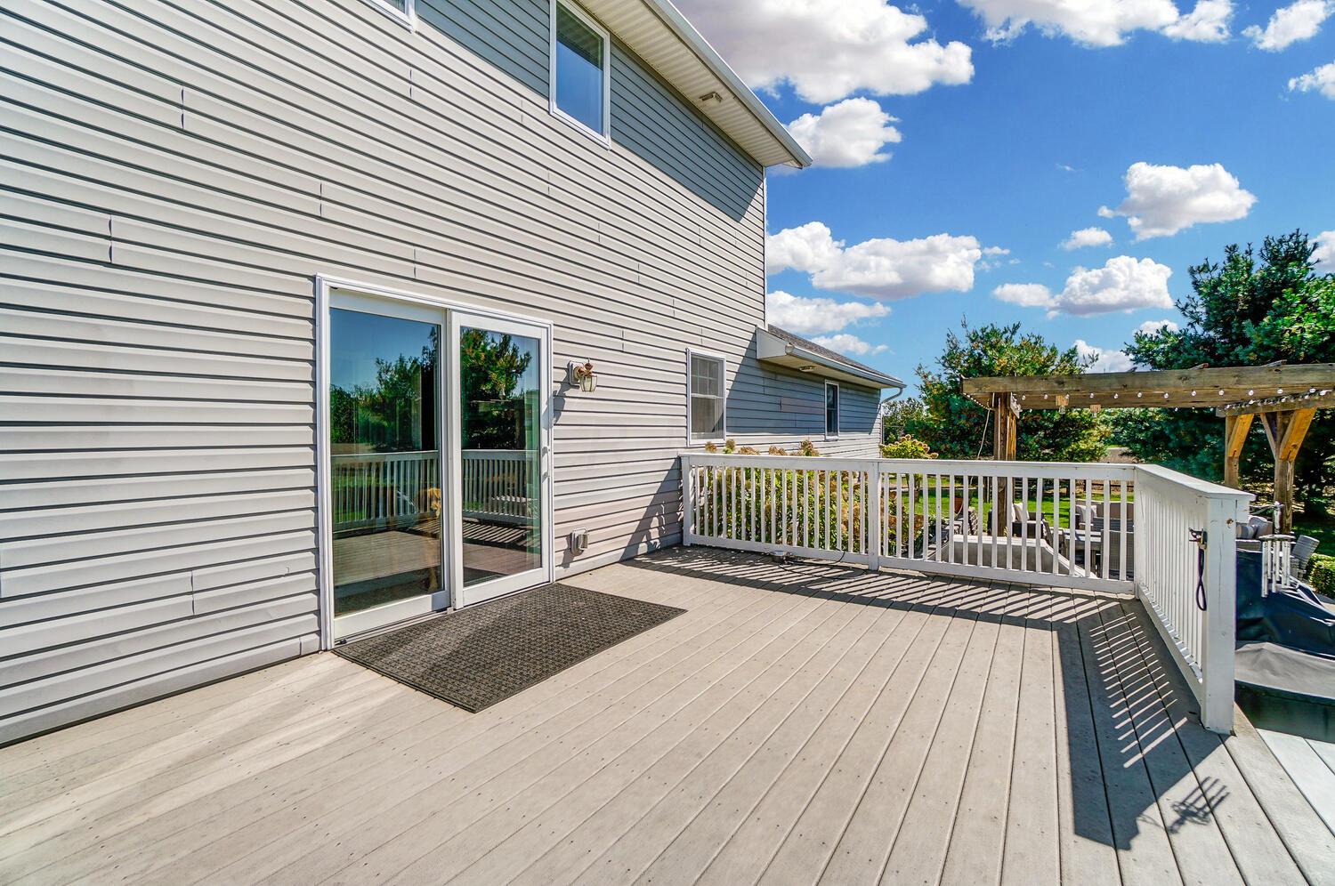 1823 East County Line Road Springfield, OH 45502 - Photo 61 of 89 50030416-061_web