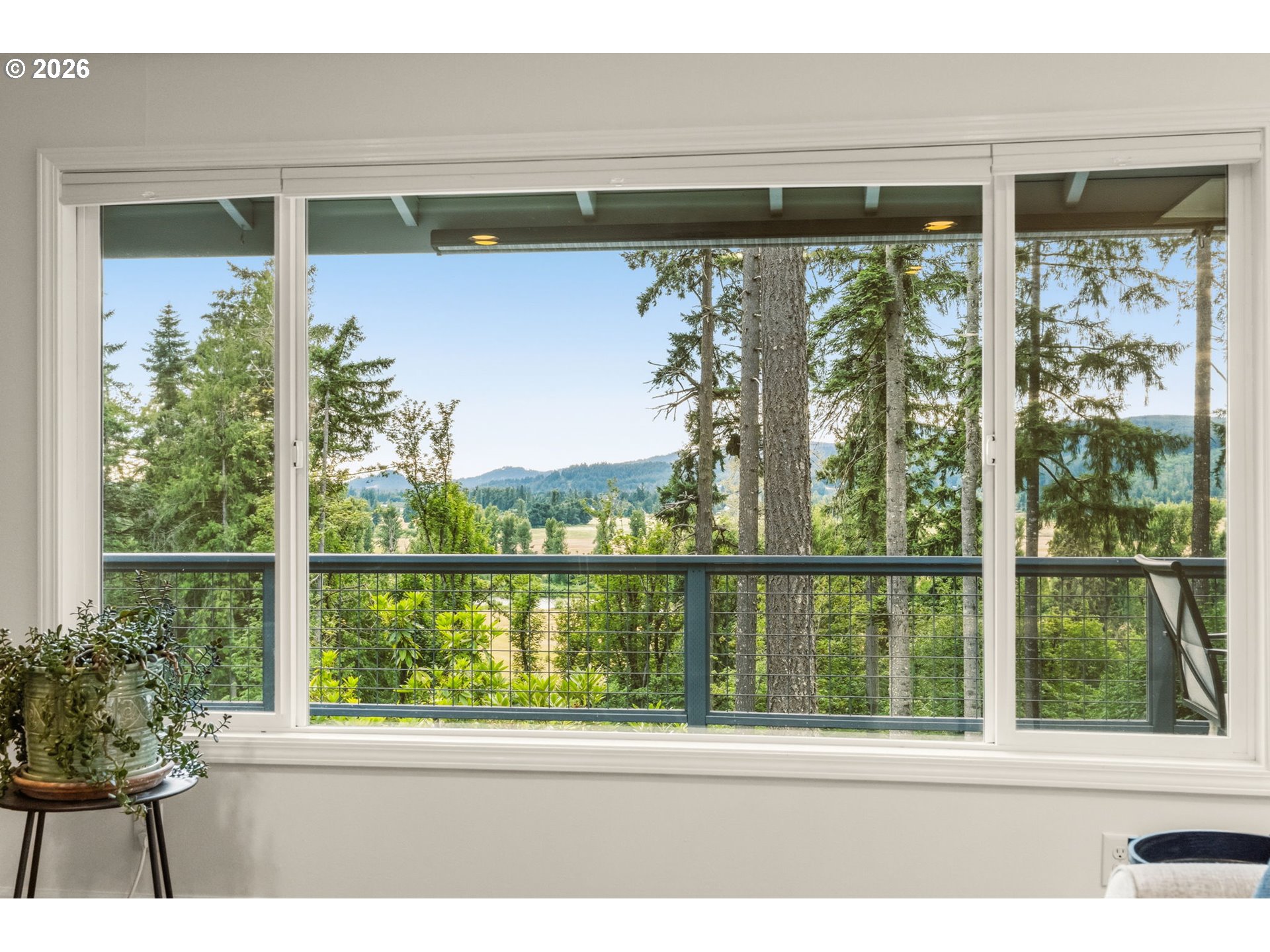 88100 Tiki Lane Springfield, OR 97478 - Photo 11 of 47
