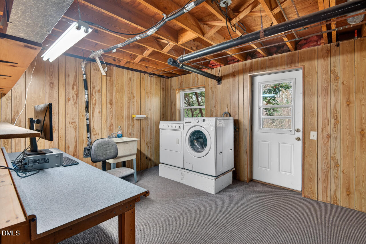 5621 Pelham Road Durham, NC 27713 - Photo 35 of 49 44