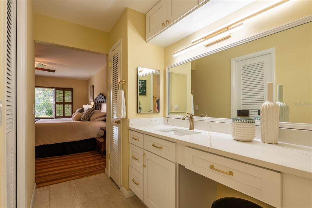 3605 Schefflera Road Tampa, FL 33618 - Photo 24 of 49