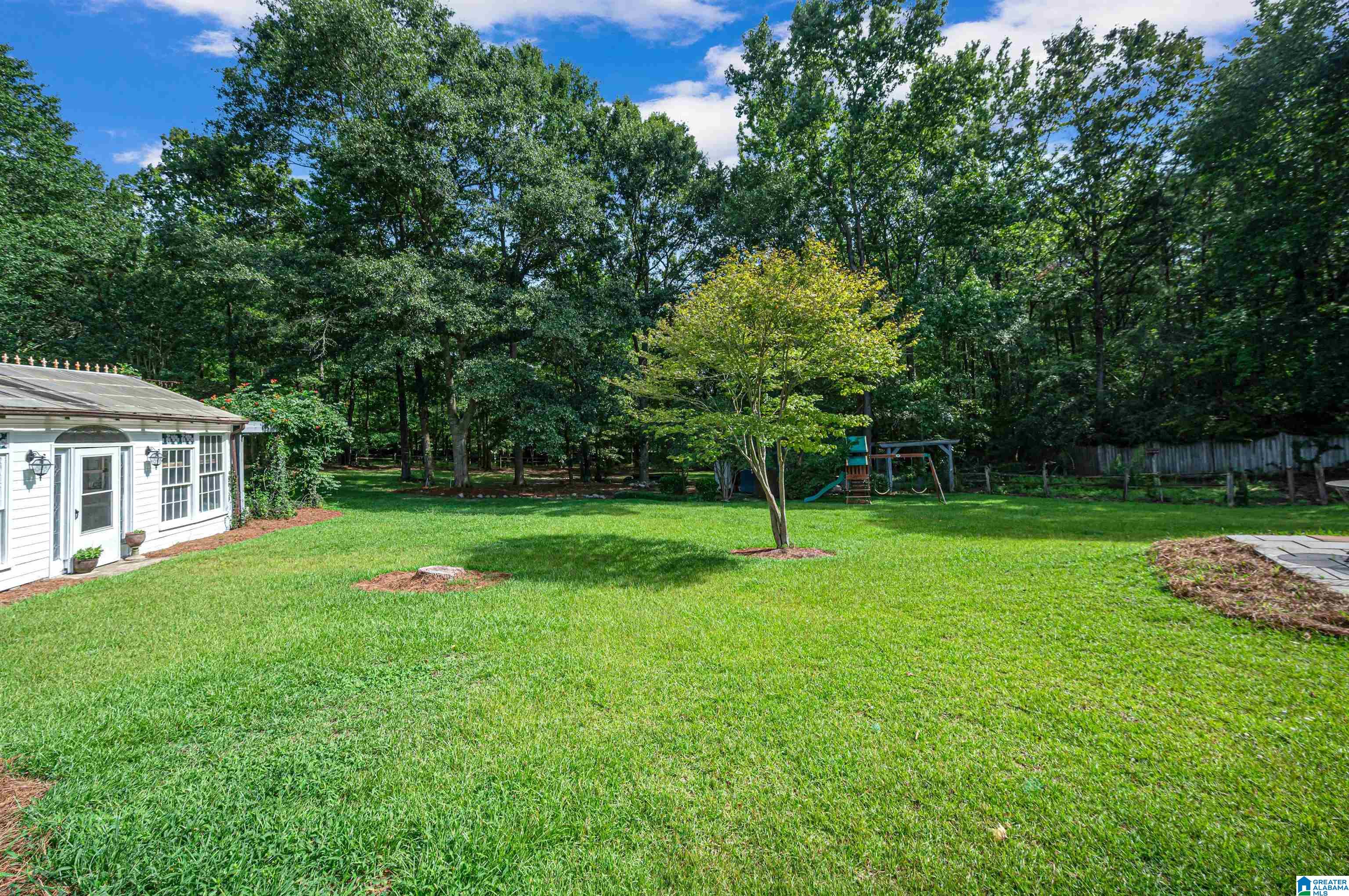 140 Windwood Circle Alabaster, AL 35007 - Photo 57 of 73