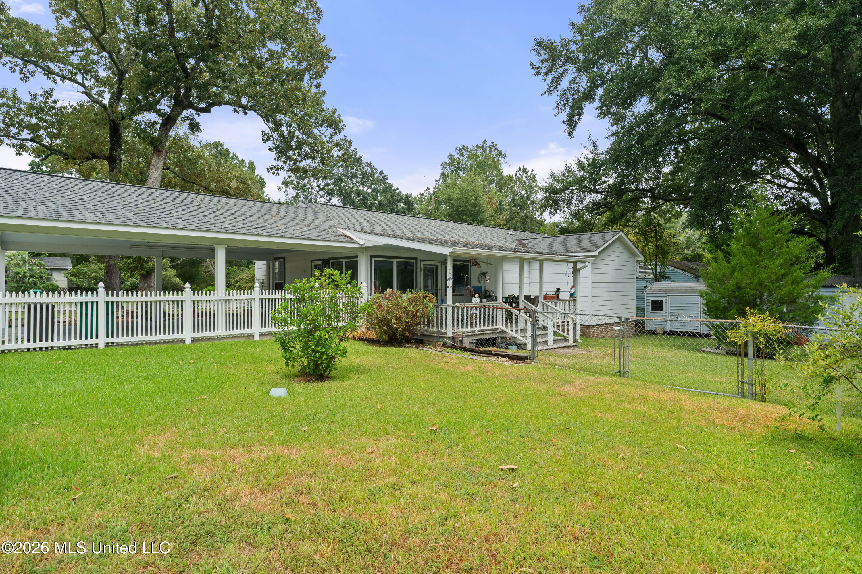 1229 Wheelock Street McComb, MS 39648 - Photo 30 of 37 1229_Wheelock_St-30