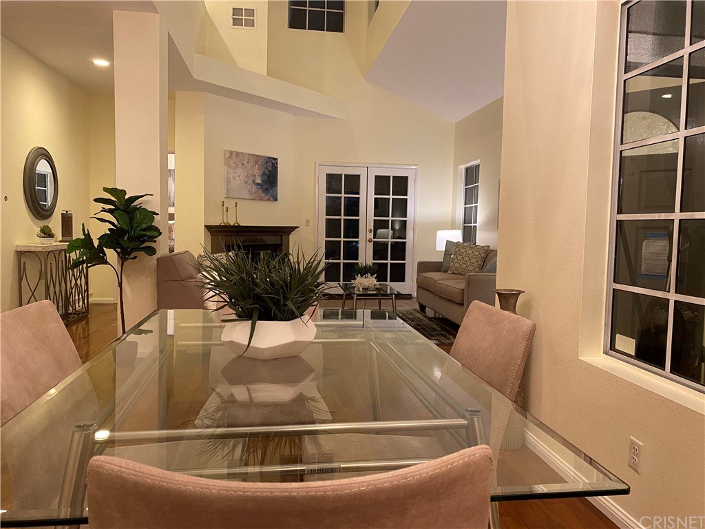 5688 Tanner Ridge Avenue Westlake Village, CA 91362 - Photo 2 of 32