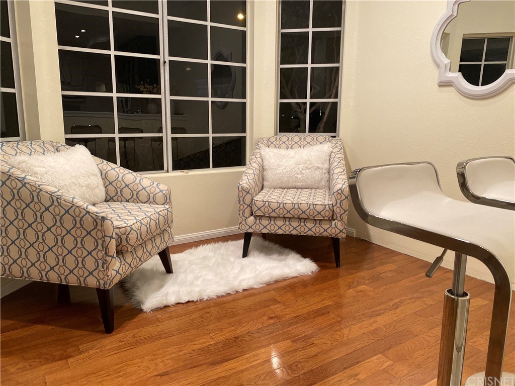 5688 Tanner Ridge Avenue Westlake Village, CA 91362 - Photo 11 of 32