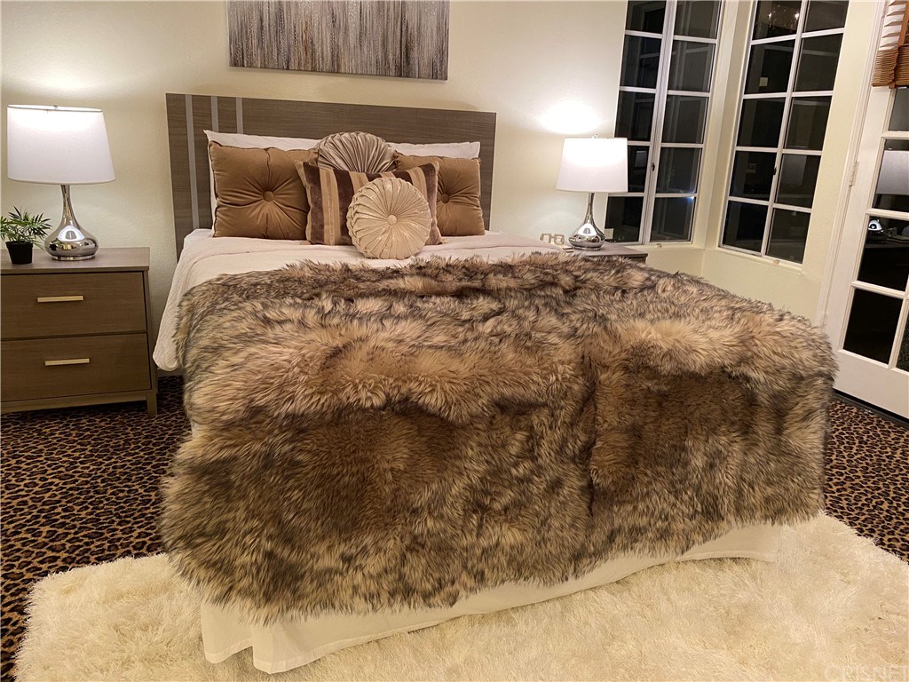 5688 Tanner Ridge Avenue Westlake Village, CA 91362 - Photo 12 of 32