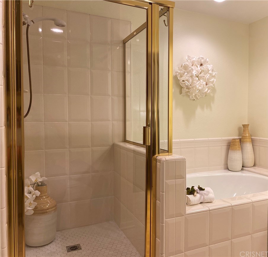 5688 Tanner Ridge Avenue Westlake Village, CA 91362 - Photo 16 of 32