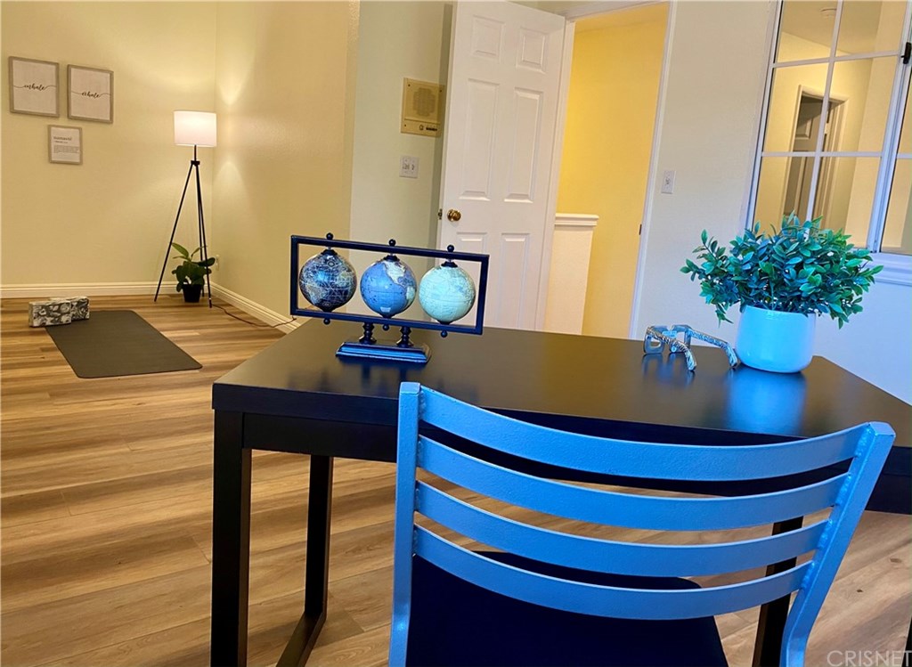 5688 Tanner Ridge Avenue Westlake Village, CA 91362 - Photo 17 of 32