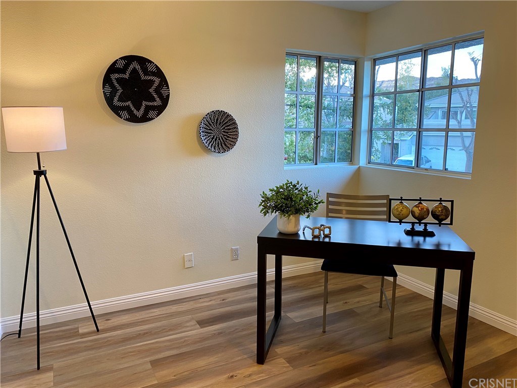 5688 Tanner Ridge Avenue Westlake Village, CA 91362 - Photo 18 of 32