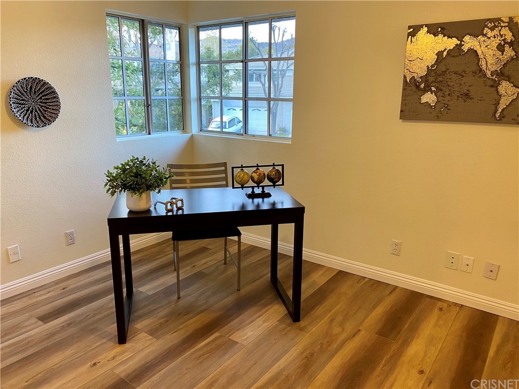 5688 Tanner Ridge Avenue Westlake Village, CA 91362 - Photo 19 of 32