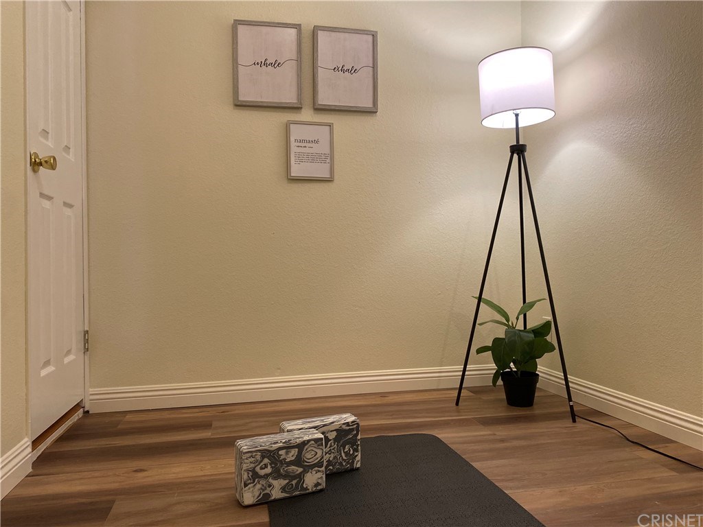 5688 Tanner Ridge Avenue Westlake Village, CA 91362 - Photo 20 of 32