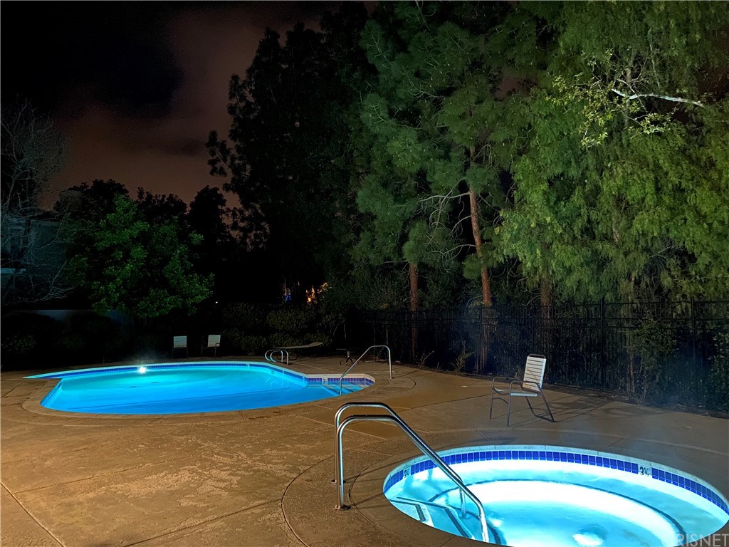 5688 Tanner Ridge Avenue Westlake Village, CA 91362 - Photo 21 of 32