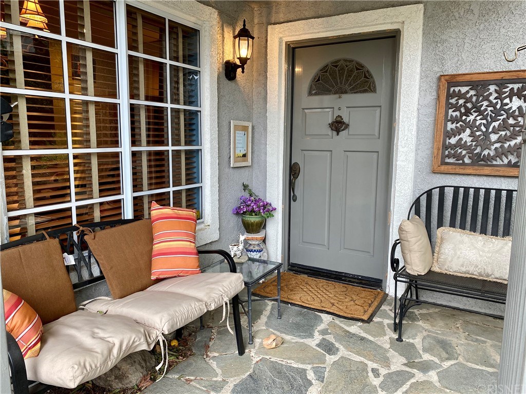 5688 Tanner Ridge Avenue Westlake Village, CA 91362 - Photo 22 of 32