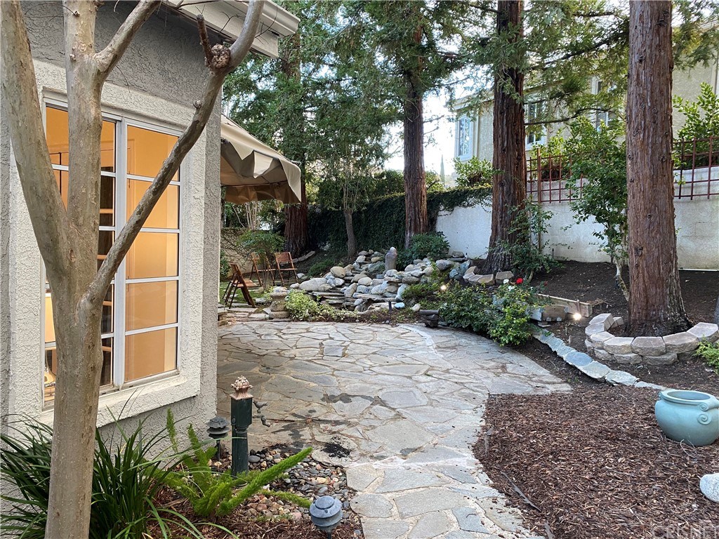 5688 Tanner Ridge Avenue Westlake Village, CA 91362 - Photo 24 of 32