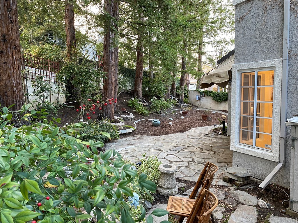 5688 Tanner Ridge Avenue Westlake Village, CA 91362 - Photo 25 of 32