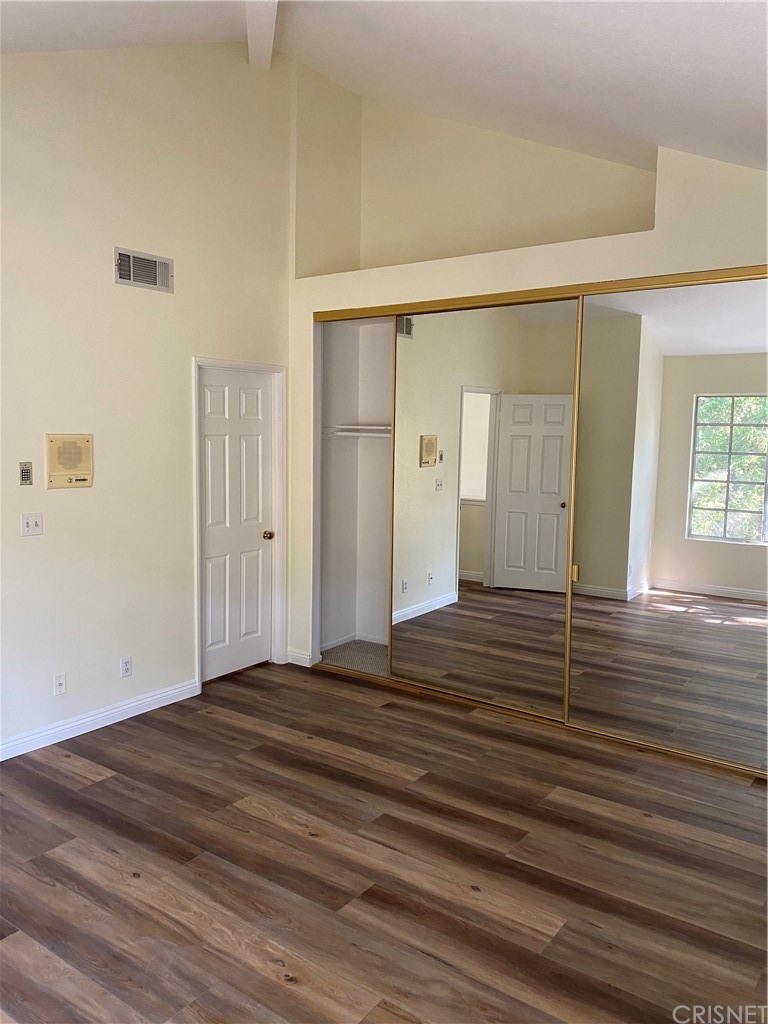 5688 Tanner Ridge Avenue Westlake Village, CA 91362 - Photo 26 of 32