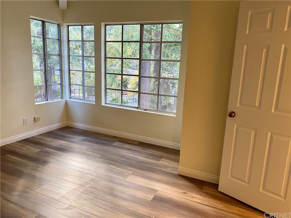 5688 Tanner Ridge Avenue Westlake Village, CA 91362 - Photo 27 of 32