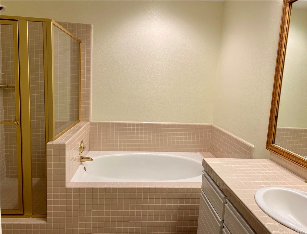 5688 Tanner Ridge Avenue Westlake Village, CA 91362 - Photo 28 of 32