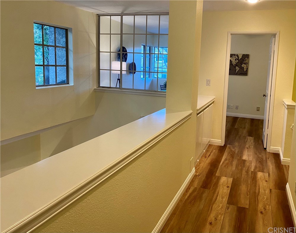 5688 Tanner Ridge Avenue Westlake Village, CA 91362 - Photo 29 of 32