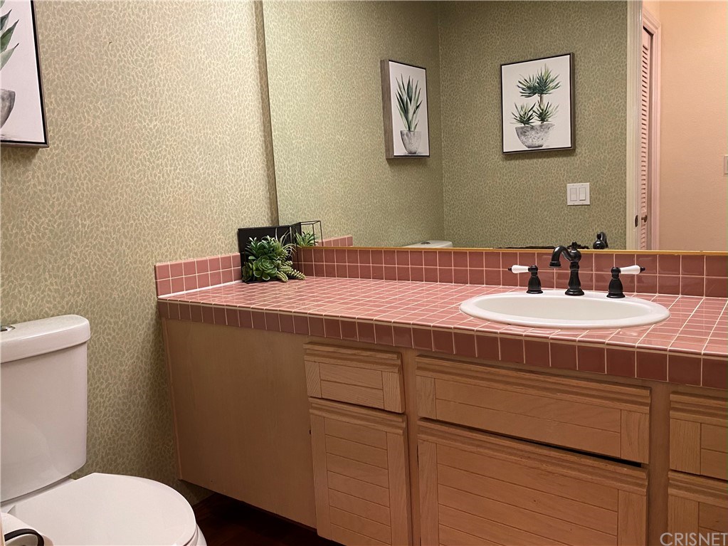 5688 Tanner Ridge Avenue Westlake Village, CA 91362 - Photo 30 of 32