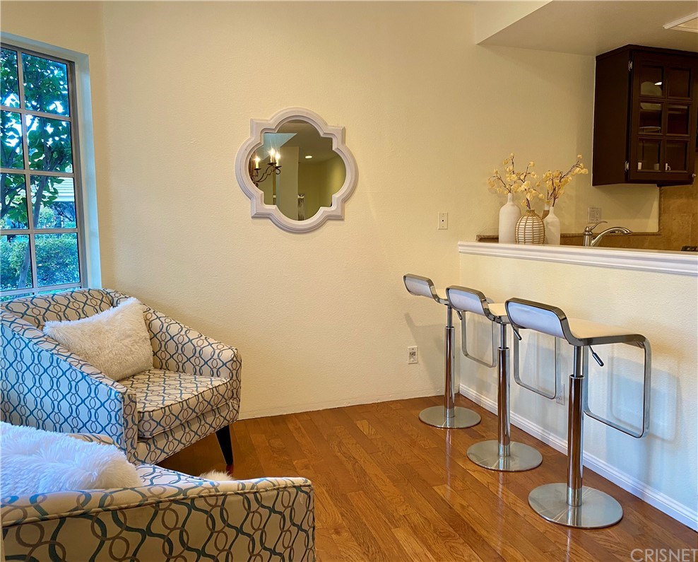 5688 Tanner Ridge Avenue Westlake Village, CA 91362 - Photo 4 of 32