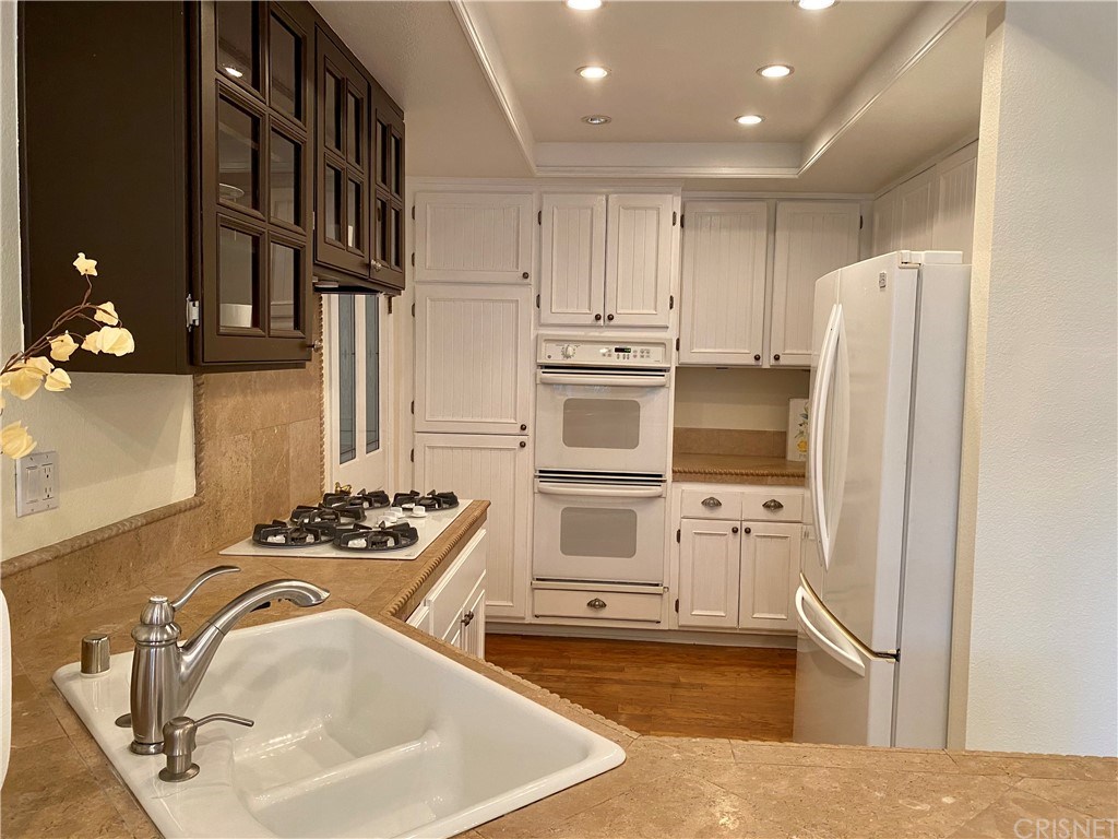 5688 Tanner Ridge Avenue Westlake Village, CA 91362 - Photo 5 of 32