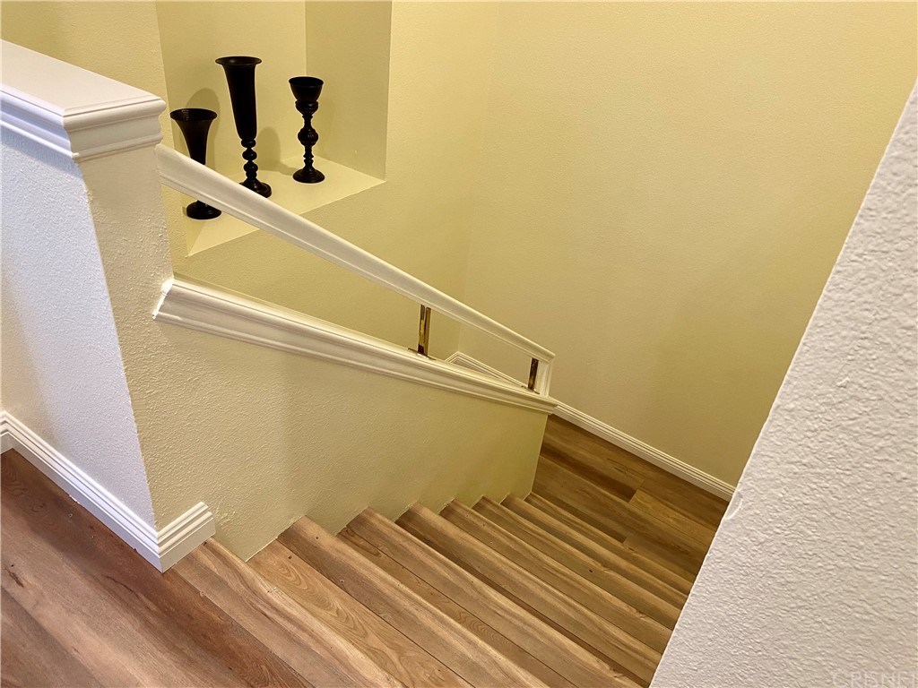 5688 Tanner Ridge Avenue Westlake Village, CA 91362 - Photo 7 of 32