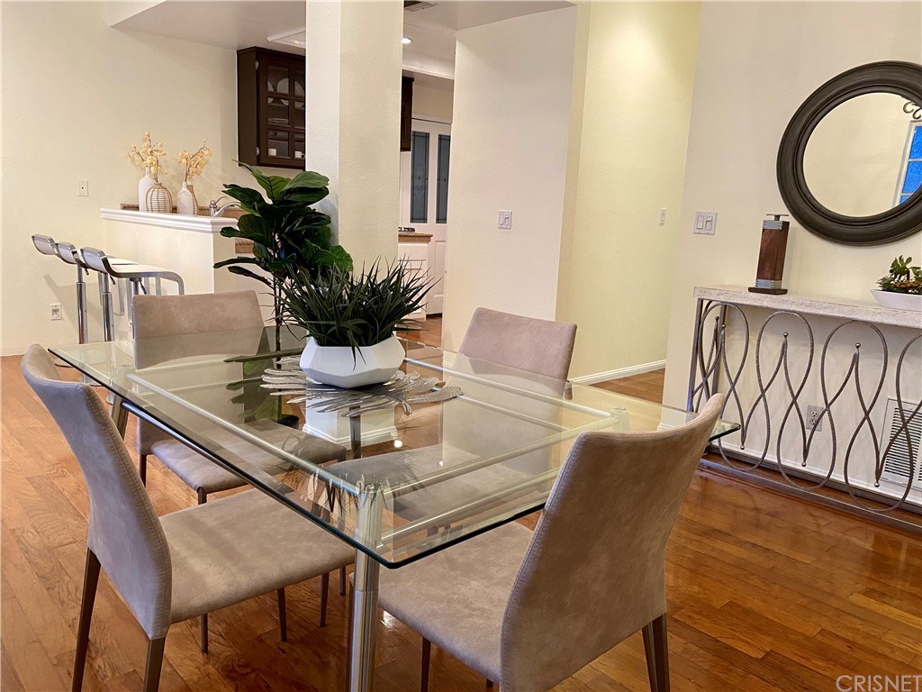 5688 Tanner Ridge Avenue Westlake Village, CA 91362 - Photo 8 of 32