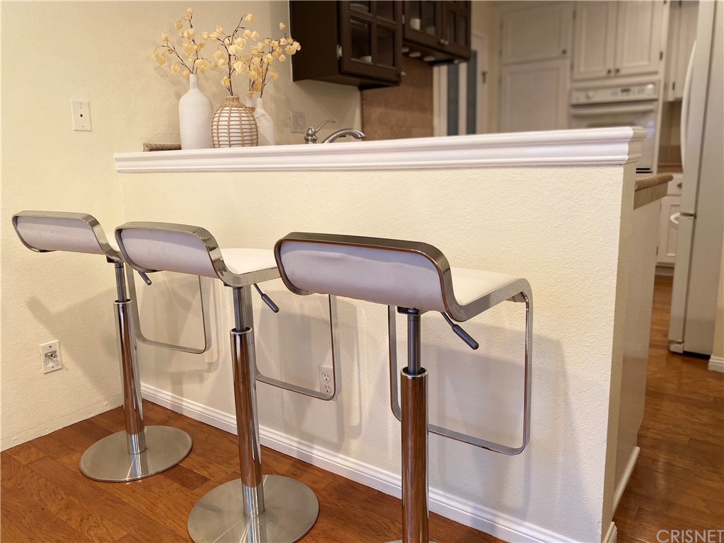 5688 Tanner Ridge Avenue Westlake Village, CA 91362 - Photo 10 of 32