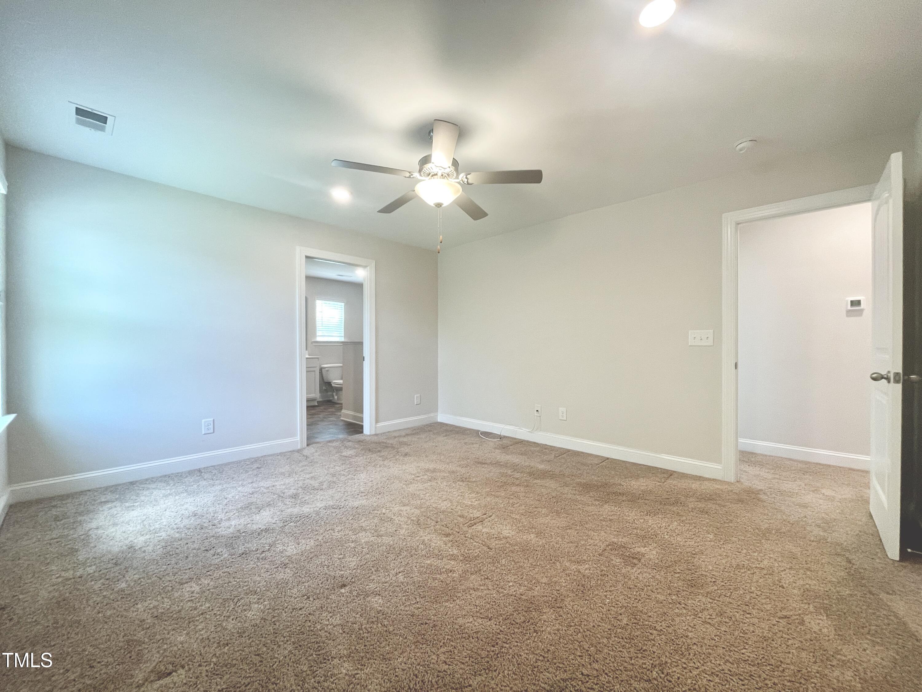 321 Quarryrock Road Holly Springs, NC 27540 - Photo 22 of 27 IMG_9508