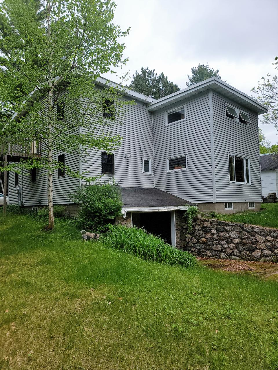 3107 Cth L Tomahawk, WI 54487 - Photo 2 of 29 Gallery Image 2