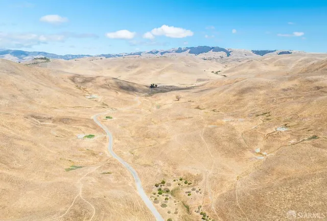 $4,200,000 | 6401 Camino Tassajara, Livermore, CA 94551