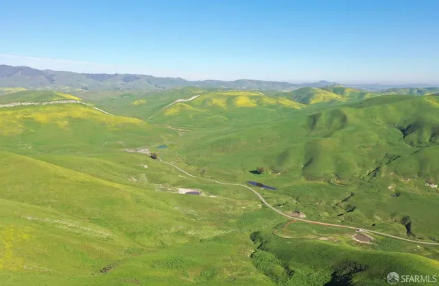 $4,200,000 | 6401 Camino Tassajara, Livermore, CA 94551