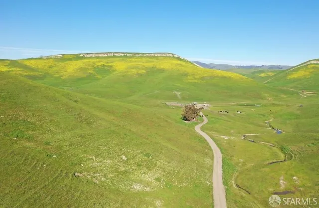 $4,200,000 | 6401 Camino Tassajara, Livermore, CA 94551