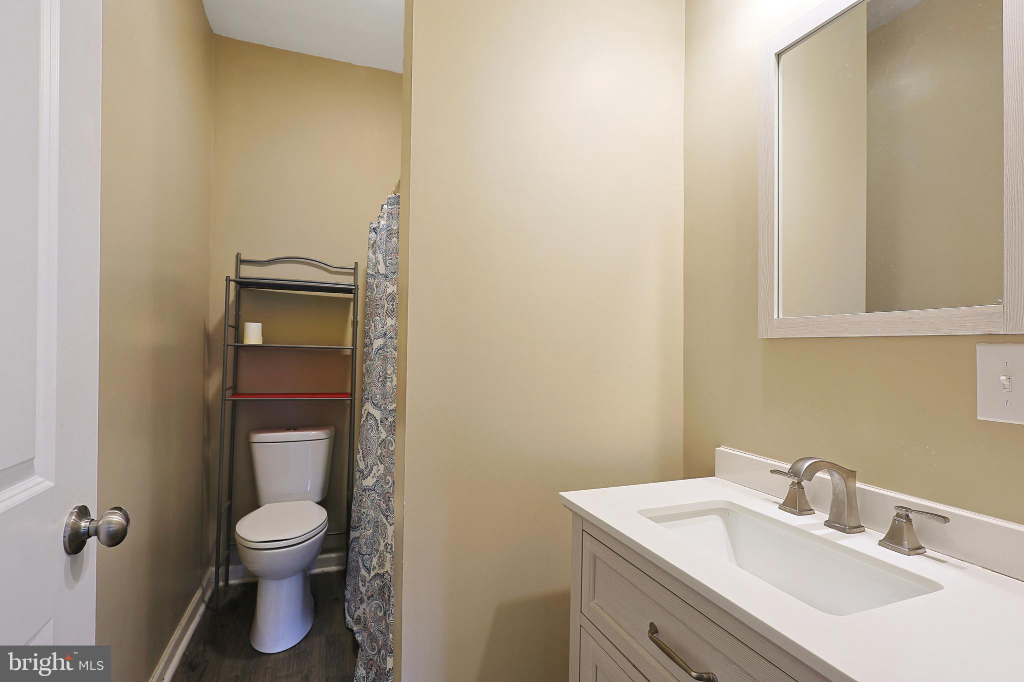 1414 Old Furnace Road Ridgeley, WV 26753 - Photo 29 of 52
